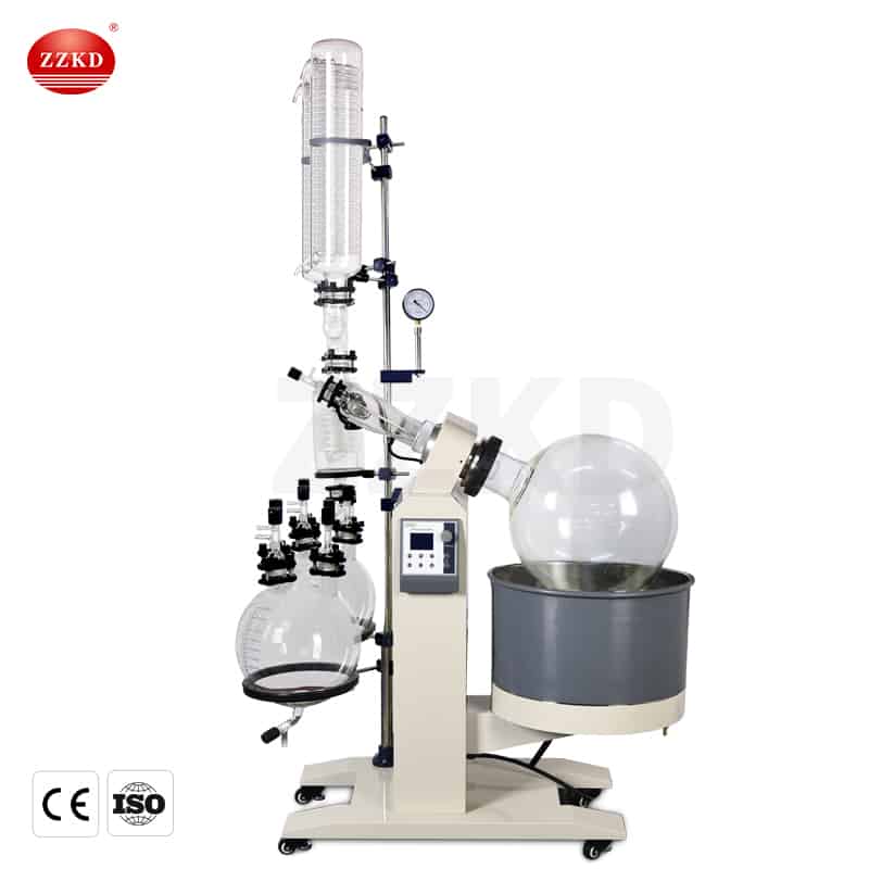 D-R-1050-rotary-evaporator