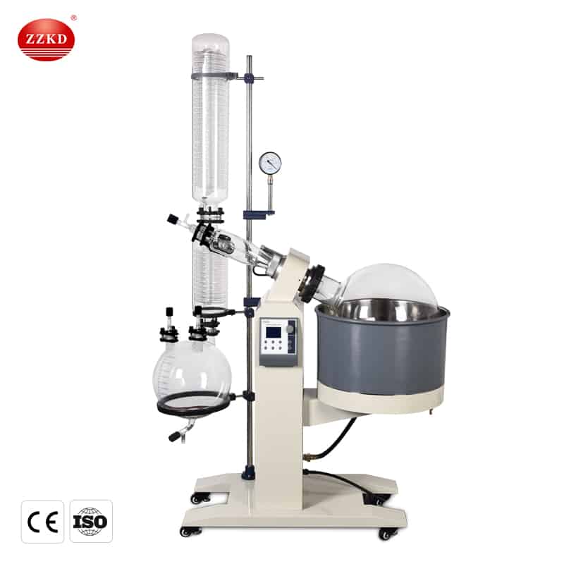 R-1050 Rotary Evaporator