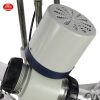 rotary evaporator system