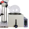 Re-501 rotary evaporator